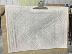 -鲁轩画室·专业美术教学(黄桷坪校区)
