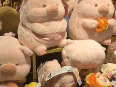 -九木杂物社(大族广场店)