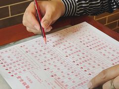 菜单-观绿茶居