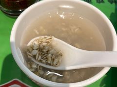 -令氏家外家周秦食府(高新店)