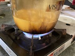 -桃园盛宴·岭南粤菜·手工茶点(南庄店)
