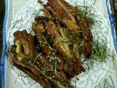 -邹记·美食(斗门店)