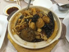 -好彩海鲜酒家(帝国中心店)