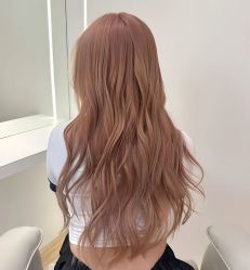 -崇尚GAVIN STYLE臻选