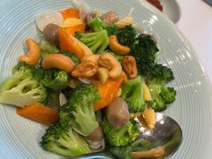 -杭州西湖柳莺里酒店·闻莺厅