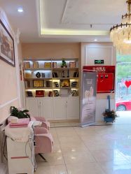 -Bollins波林丝•专研护发中心