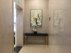 -百姓康洁洗浴中心