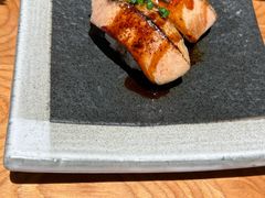 -Tuna maki寿司(园区永旺店)