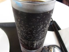 IMG_4721-湾景餐厅(海洋公园店)