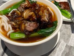 -皇后餐厅-煲仔·小菜·打边炉(古北店)