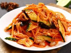 -合易泓烤肉•首创生椰大油边(宁山路店)