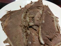 -东方宫中国兰州牛肉拉面(厦门旗舰店)