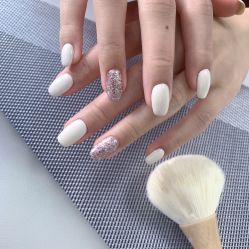 -如一·美甲美睫