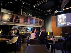 -林肯爵士乐上海中心 Jazz at Lincoln Center Shanghai