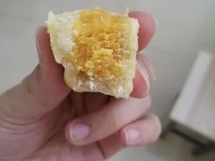 -陶陶居饼家(惠福东路店)
