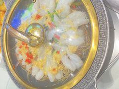 -鸡毛店·川菜(文殊院店)