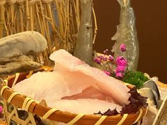 -湊湊火锅·茶憩(南京万象天地店)