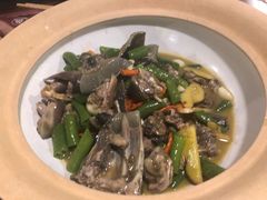 -湘里乡亲甲王二老店