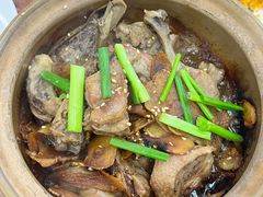 -鑫鸿达·海鲜闽菜热炒小馆(中山路店)