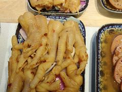 -老城南.鸭血粉丝汤(夫子庙店)