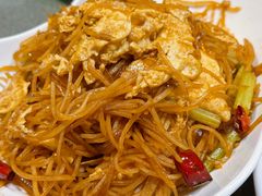 -馅老满(鼓楼店)