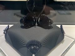 -BLACKSWAN黑天鹅(环球店)