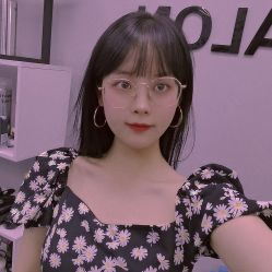 -T-Hair Salon