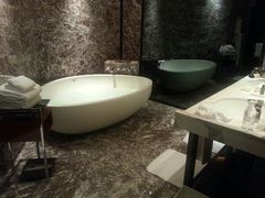 洗浴间-广州四季酒店