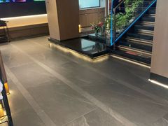 -连鹭海鲜·海肠捞饭·海胆饭(星海店)