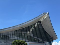 -中国（海南）南海博物馆