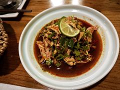 -紫滇源云南生态菜(丹凤街店)