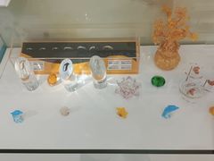 -海之声助听器峰力直营店(成都天府广场店)