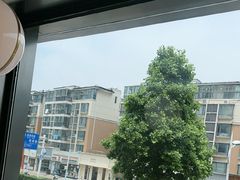 -千牛将·鲜牛肉火锅(开元路店)