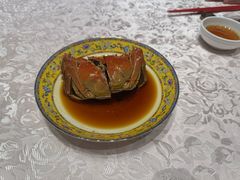 -新光酒家·河豚·海鲜·蟹料理(浦东店)