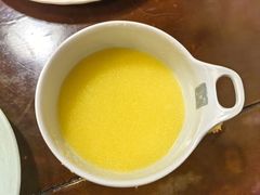 -沣元春饼馆(幸福巷店)