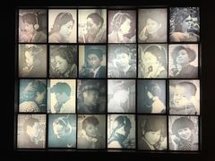 -上海电信博物馆