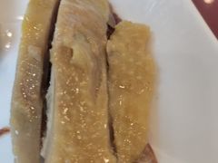-一品楼灌汤包子(西门大街店)