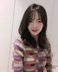 -东秀护肤造型