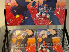 -Animate(工人体育场东路店)