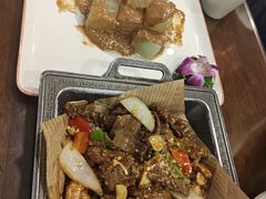 -津菜宋记老房子(鼓楼店)