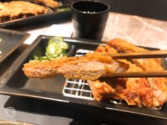-馔豚·台北菜专门店(深圳湾万象城店)