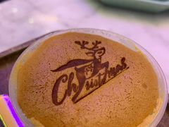 -发记甜品(豉油街店)