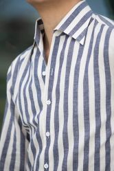 -香港威德诚洋服BESPOKE西服西装高级定制(上海湾一店)