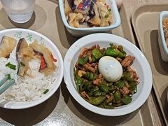 -老乡鸡(融科天地店)