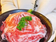 -潮澎派·潮州菜(南国明珠店)