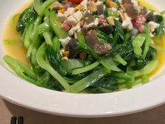 -荣小馆(椒江青悦城店)
