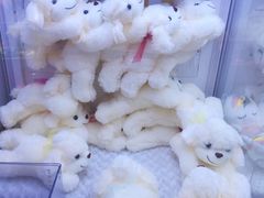 -爱玩嘉年华(龙湖源著天街店)