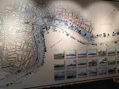 -上海交通大学董浩云航运博物馆