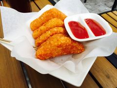 -813芭依珊 BAESAn(皇冠十畝地店)