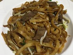 -隆隆金大茶楼(地王广场店)